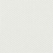 Thumb_w81722_1