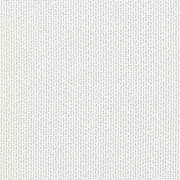 Thumb_w81722_1