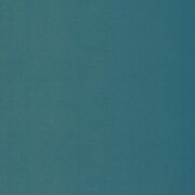 Thumb_w81741_1