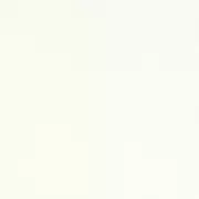 Thumb_w81734_1