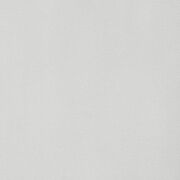 Thumb_w81737_1