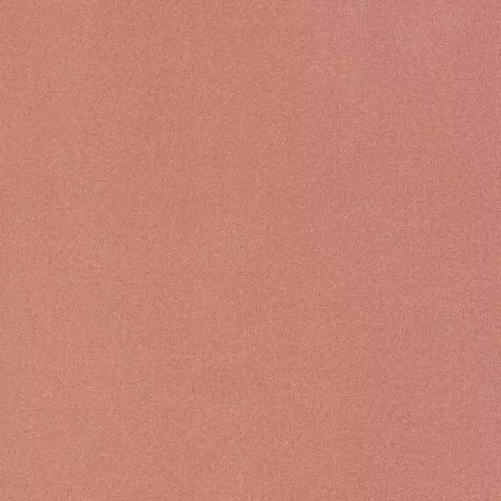 Big_w81739_1