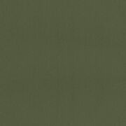 Thumb_w81740_1