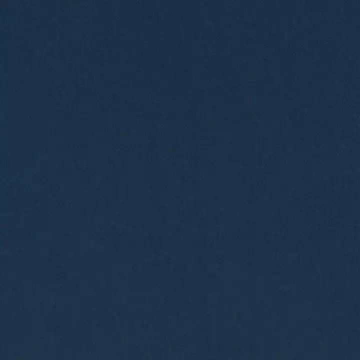 Big_w81742_1