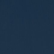 Thumb_w81742_1