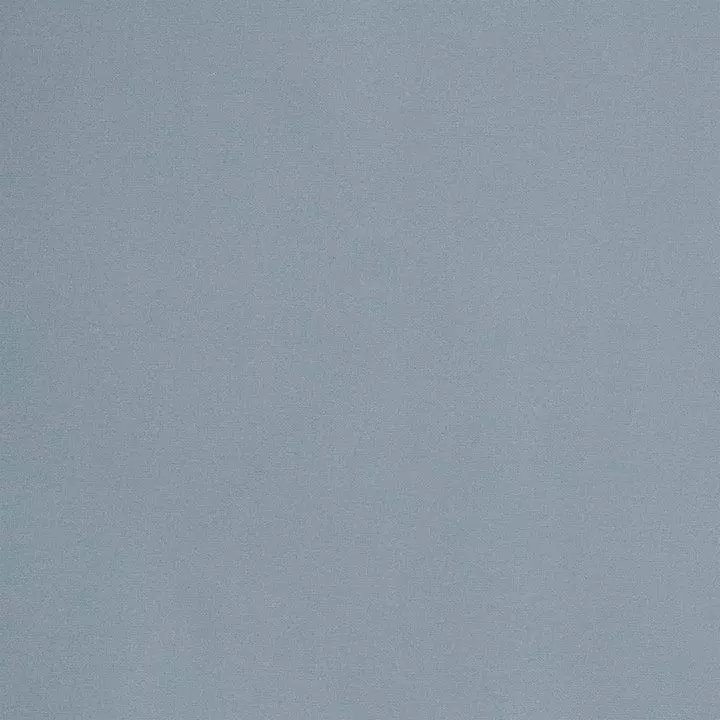 Big_w81743_1