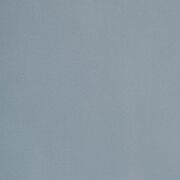 Thumb_w81743_1
