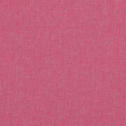Thumb_w81751_1