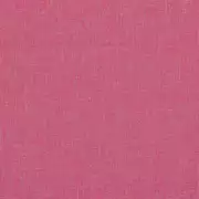 Thumb_w81751_1