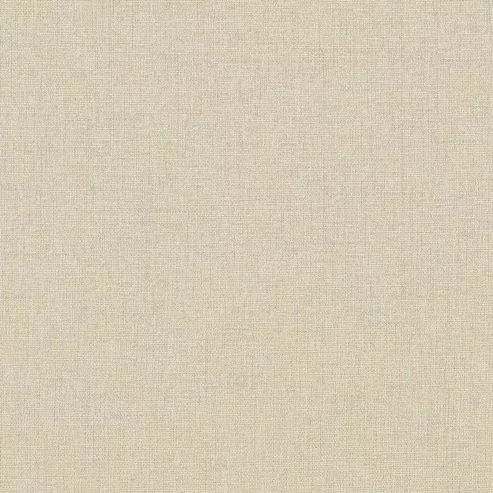 Big_w81750_1