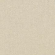 Thumb_w81750_1
