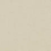 Thumb_w81750_1