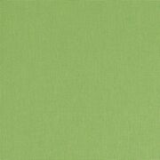 Thumb_w81752_1