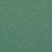 Thumb_w81754_1