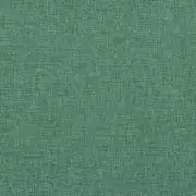 Thumb_w81754_1