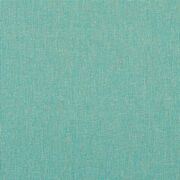 Thumb_w81753_1