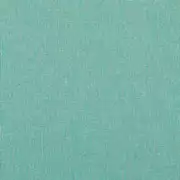Thumb_w81753_1
