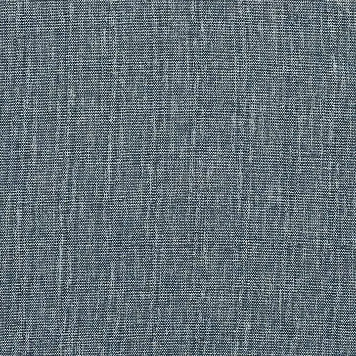 Big_w81755_1