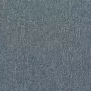 Thumb_w81755_1
