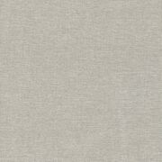 Thumb_w81757_1
