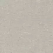 Thumb_w81757_1