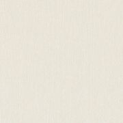 Thumb_w81756_1