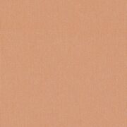 Thumb_w81758_1