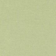 Thumb_w81759_1