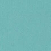 Thumb_w81760_1