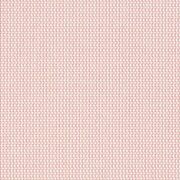 Thumb_w81777_1