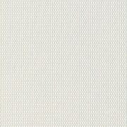 Thumb_w81776_1