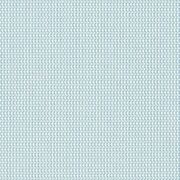 Thumb_w81779_1