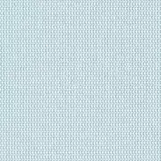 Thumb_w81779_1