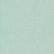 Thumb_w81778_1