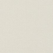 Thumb_w81787_1