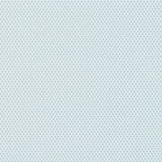 Thumb_w81788_1