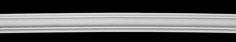 Big_mld_177b_1