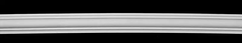 Big_mld_177b_1
