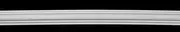 Thumb_mld_177b_1