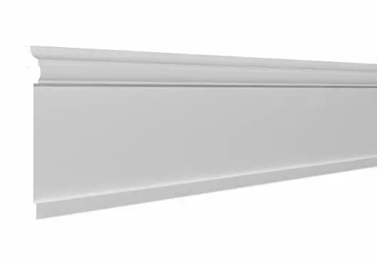 Big_151381_1