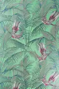 Thumb_6543_03_w_1