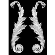 Thumb_sw_116a_1