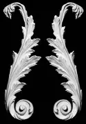 Thumb_sw_116a_1