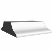 Thumb_478101_1