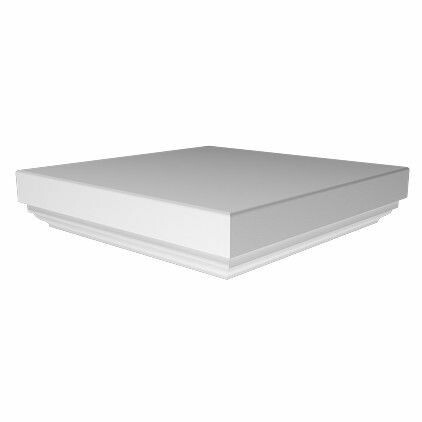 Big_473101_1