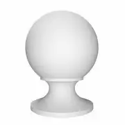 Thumb_477101_1