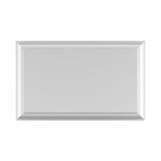 Thumb_486003_1