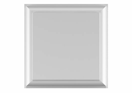 Big_486004_1