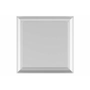 Thumb_486004_1