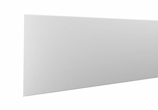 Big_488001_1